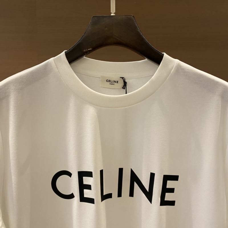 Celine T-Shirts